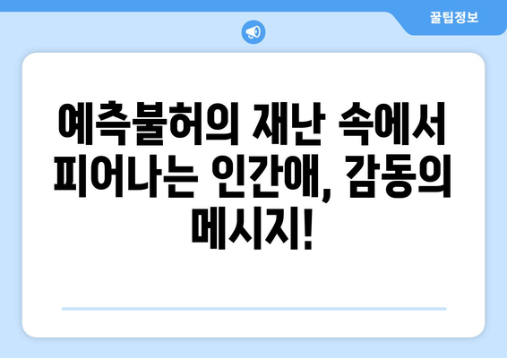 엑시트 후기| 짜릿한 탈출과 감동의 스토리, 당신을 사로잡을 스릴러! | 영화 리뷰, 흥미진진, 조정석, 윤아