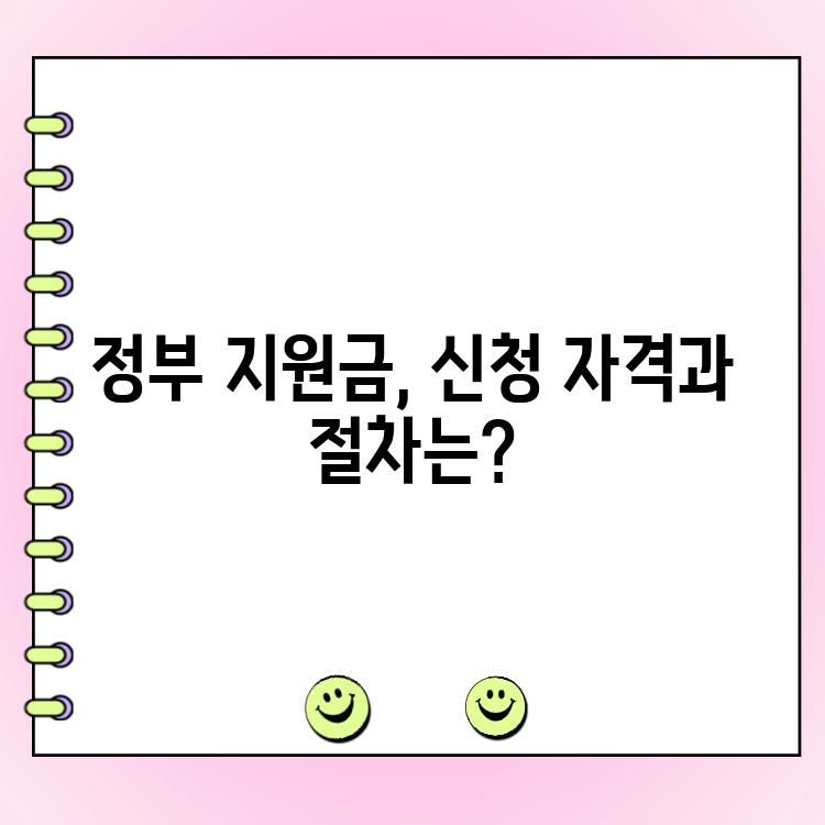 진행성 치주염의 위험한 그림자| 심혈관 질환부터 암까지 | 치주염 합병증, 건강 위협, 예방 및 관리
