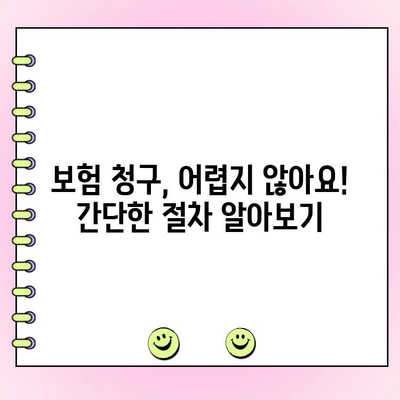 치과보험 적용 기준과 보장 범위 완벽 가이드 | 치과 치료 비용, 보험 청구, 혜택 범위