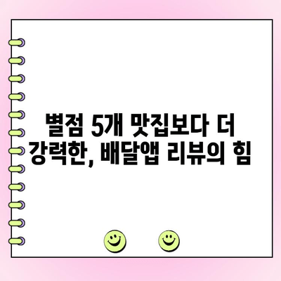 맛집 탐험은 이제 그만! 배달앱 리뷰 폭발, 치킨 주문 폭주 현상의 비밀 | 치킨, 배달앱, 맛집, 리뷰, 주문 폭주