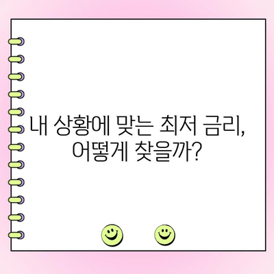 저렴한 금리와 유연한 융자 기간! 건물 담보 대출, 나에게 맞는 조건 찾기 | 부동산, 금융, 대출 정보