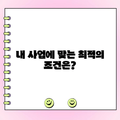 법인 카드 한도 대출, 알아보기부터 선택까지| 최적의 조건 찾는 가이드 | 법인 대출, 카드 한도, 금리 비교, 신청 방법