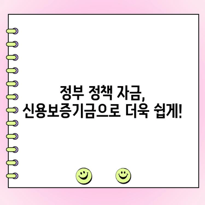 치주 과다 성장과 당뇨병| 당신의 구강 건강을 위협하는 연결고리 | 치주 질환, 당뇨병 관리, 구강 건강 팁