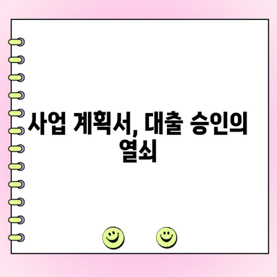 법인 창업 자금 대출, 얼마나 필요할까요? |  필요 금액 산정 가이드 & 성공 전략