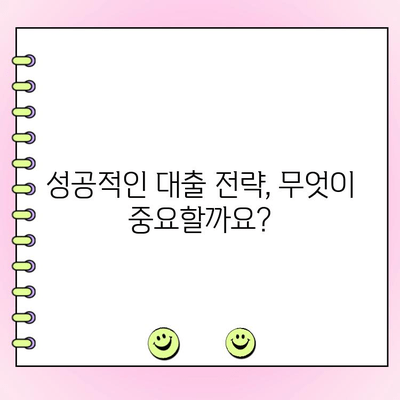 법인 창업 자금 대출, 얼마나 필요할까요? |  필요 금액 산정 가이드 & 성공 전략