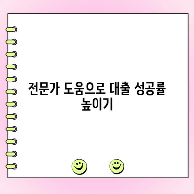 법인 창업 자금 대출, 얼마나 필요할까요? |  필요 금액 산정 가이드 & 성공 전략