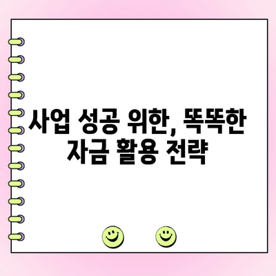 신규 법인 대출| 정책 자금 똑똑하게 활용하는 5가지 전략 | 법인 설립, 사업자 대출, 정부 지원