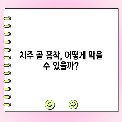 치주 골 흡착| 치주 질환으로 인한 골 손실의 명확한 메커니즘 이해하기 | 치주염, 골 손실, 치주 질환, 치료