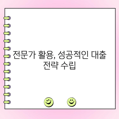 법인 공장 담보 대출 한도 최대화 전략| 조건 최적화 가이드 | 법인 대출, 공장 담보, 대출 한도, 최적화 팁