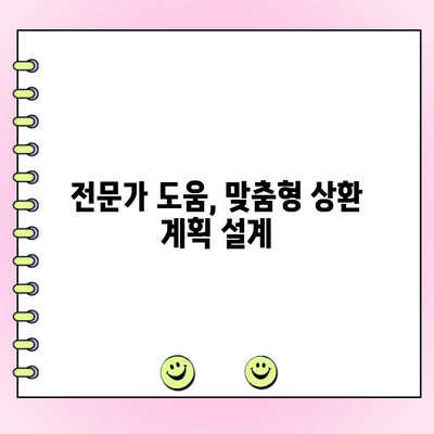 법인대출 상환 계획 수립, 성공적인 사업 운영의 지름길 | 재무 건전성, 리스크 관리, 성공 전략