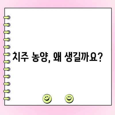 치주 농양, 위험 신호를 놓치지 마세요! | 치주 농양 증상, 원인, 치료, 예방