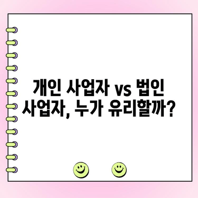 상가 지분 대출, 개인 및 법인 사업자에게 얼마나? 한도 & 금리 비교 가이드 | 부동산 금융, 상가 투자, 대출 정보