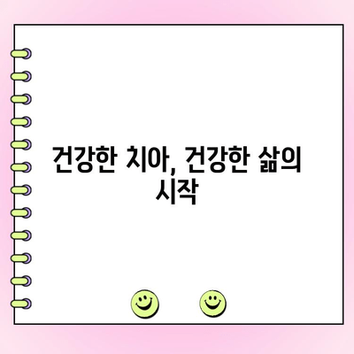 치주 골 강화| 잇몸 건강 개선 & 골 손실 예방 완벽 가이드 | 치주 질환, 잇몸 질환, 뼈 건강