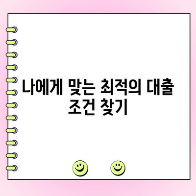 점포 담보 대출을 위한 법인 자격 요건 완벽 가이드 | 사업자등록, 재무상태, 신용도, 대출 조건