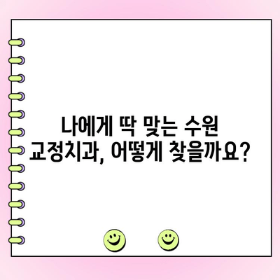 수원 교정전문치과 비용 가이드| 범위와 안내 | 교정 비용, 치과 추천, 교정 상담