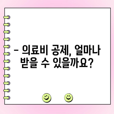 치과 비용, 의료비 공제로 절세 & 치료비 절약하는 방법 | 치과 진료, 세금 환급, 절세 팁