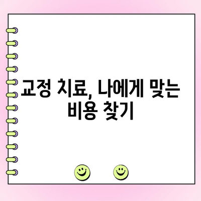 수원 교정 전문치과 비용 범위| 알아두세요 | 가격, 치과 목록, 비용 계산 팁